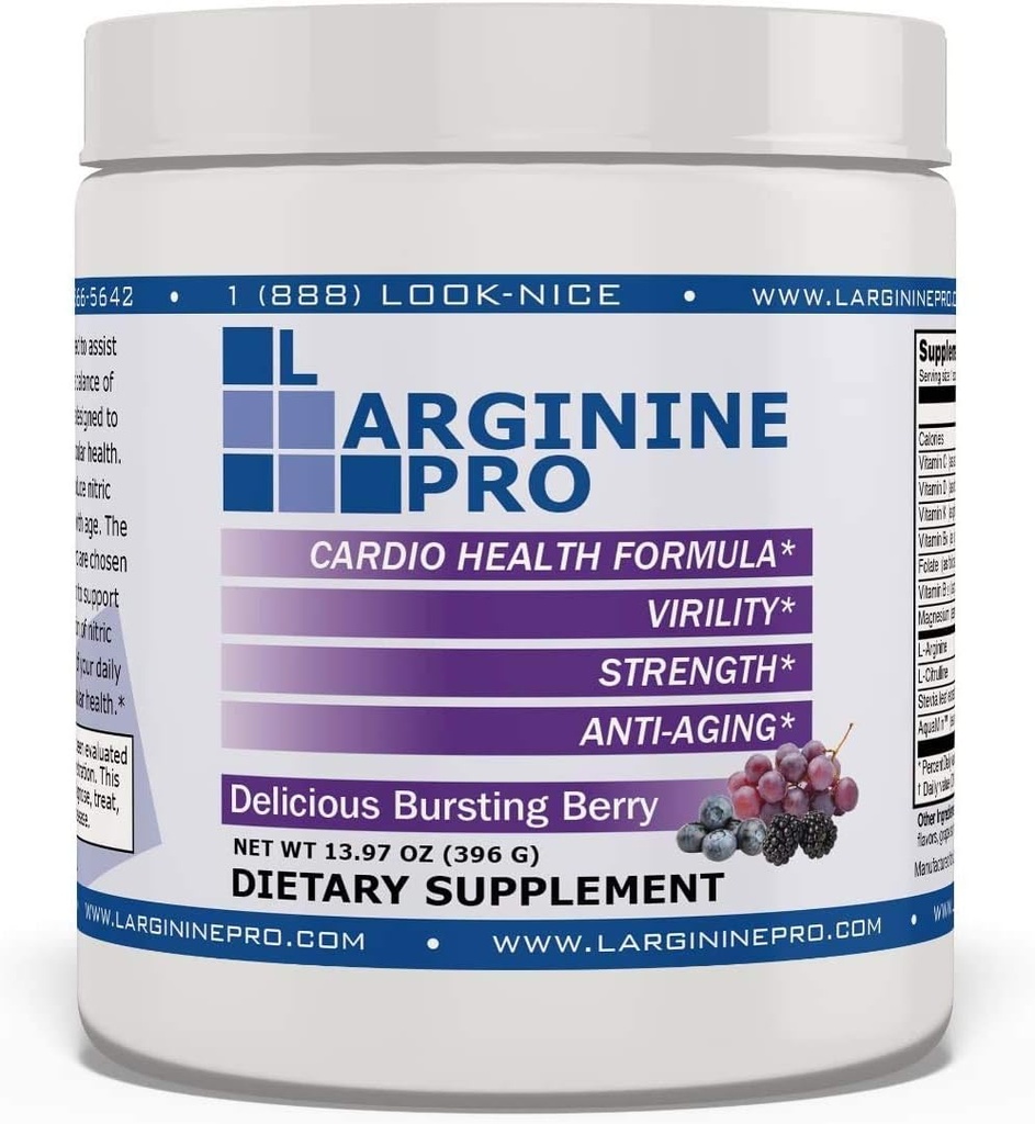 l-arginine-pro-5500mg-l-arginine-plus-l--2.jpg