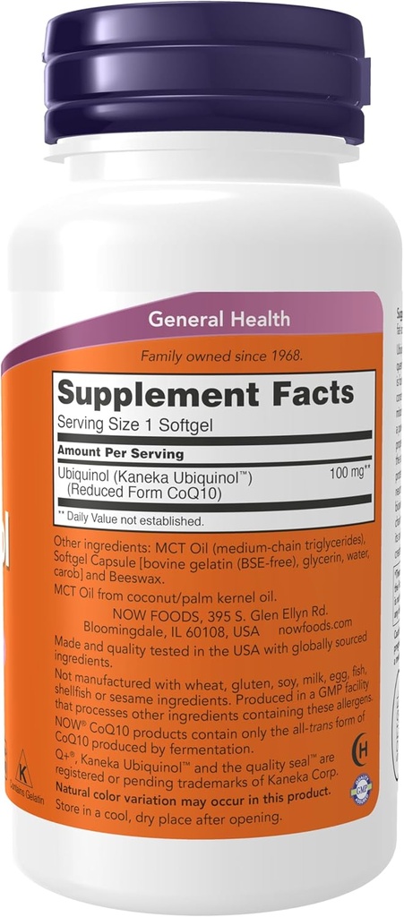now-foods-supplements-ubiquinol-100-mg-h-2.jpg