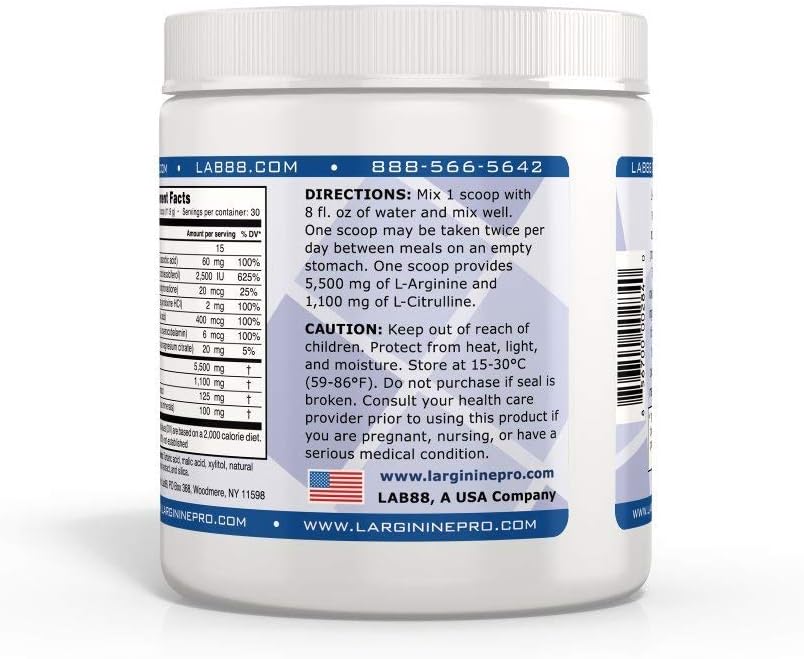 l-arginine-pro-5500mg-l-arginine-plus-l--3.jpg