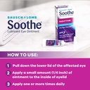 soothe-eye-ointment-by-bausch-lomb-lubri-4.jpg