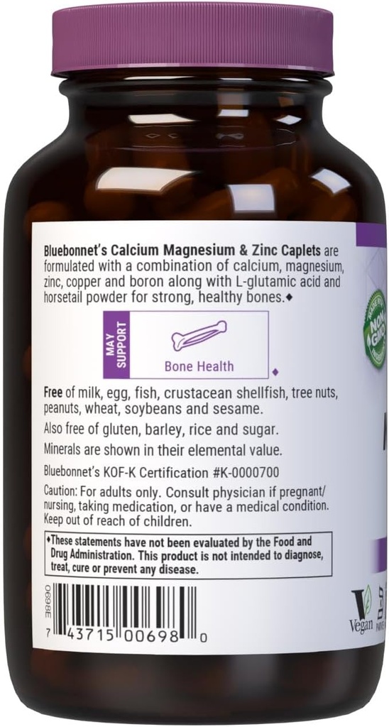 bluebonnet-calcium-magnesium-zinc-caplet-3.jpg