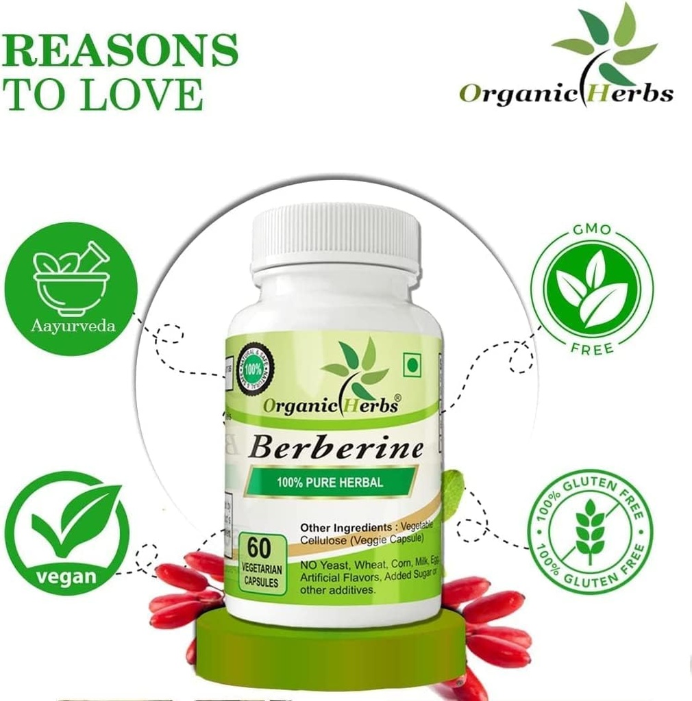 organic-herbsayurvedic-berberine-240-cap-4.jpg