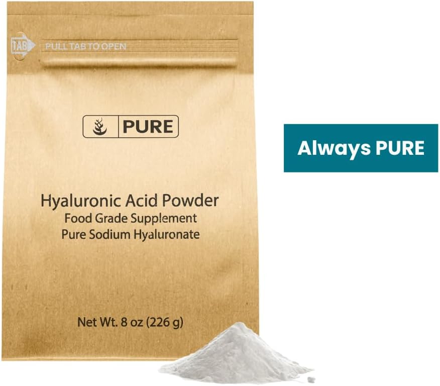 pure-original-ingredients-hyaluronic-aci-3.jpg