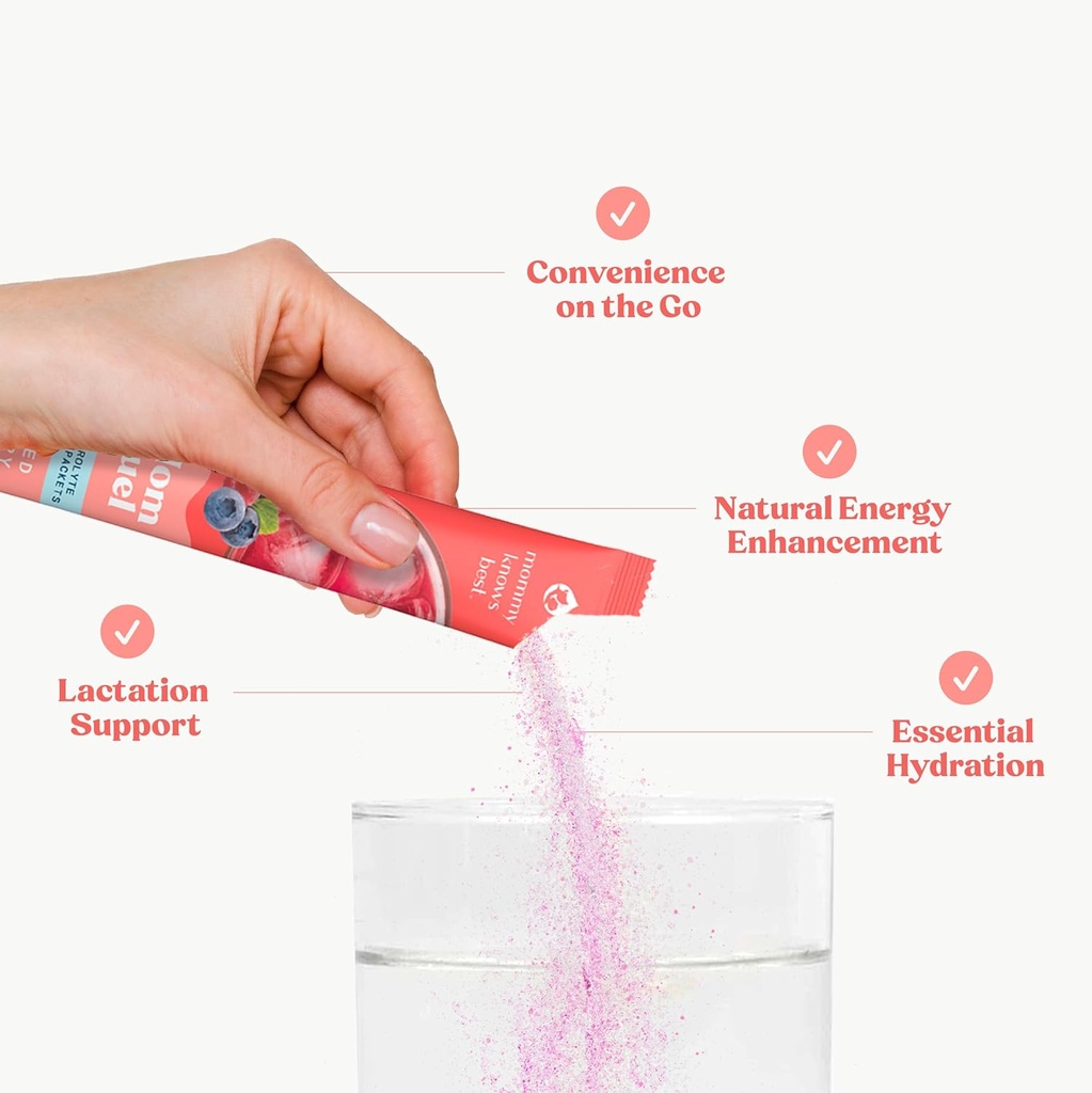 mommy-knows-best-mom-fuel-electrolyte-dr-4.jpg