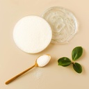 pure-original-ingredients-hyaluronic-aci-4.jpg