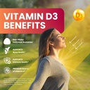 zaytun-halal-vitamin-d3-2000-iu-gummies--3.jpg