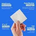 collagen-dressing-pads---2-x-2-5-count-c-4.jpg