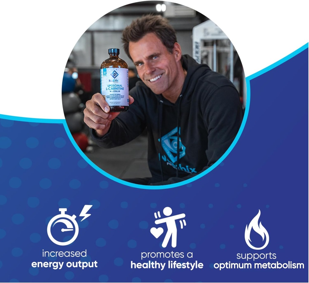 nuethix-formulations-lipsomal-l-carnitin-3.jpg