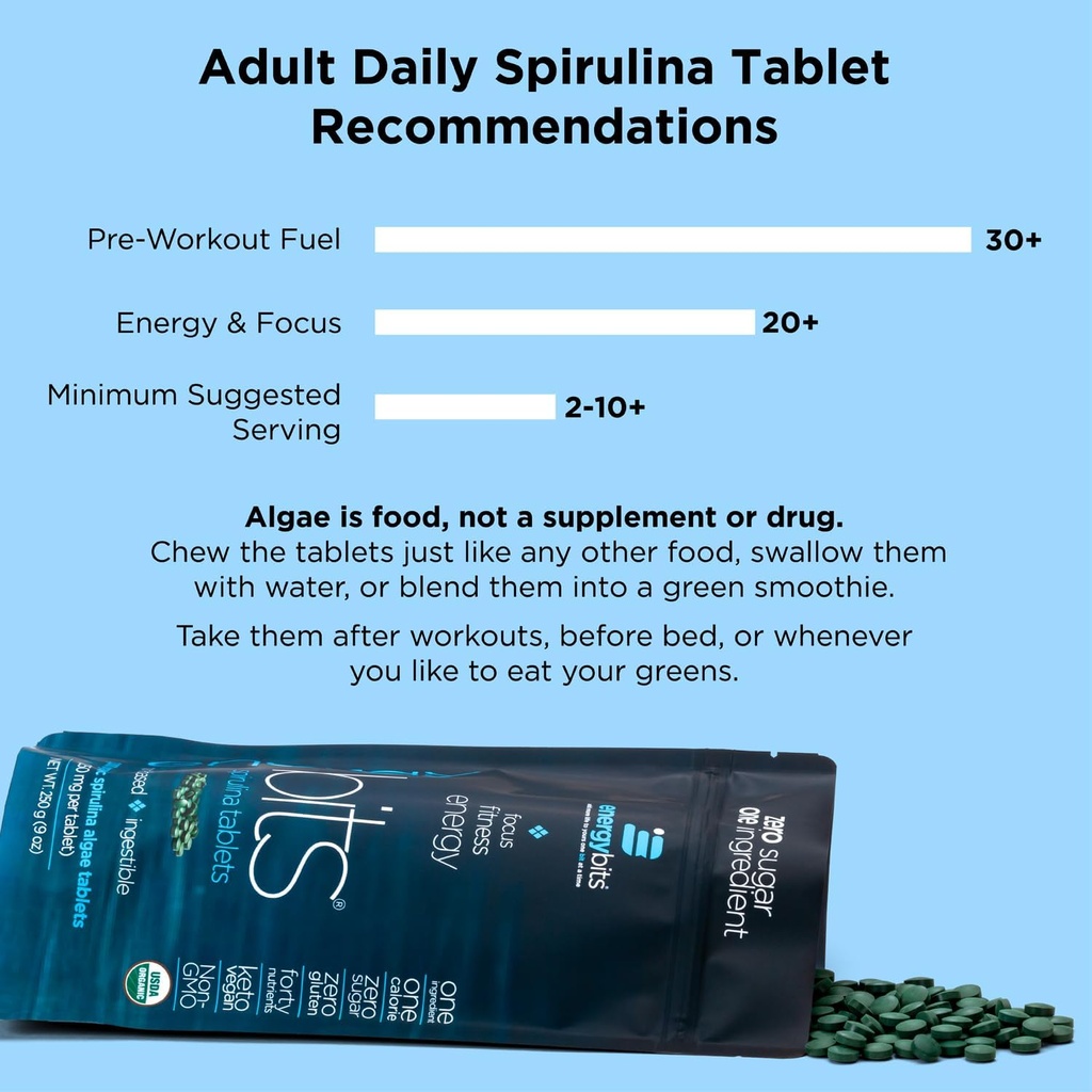 energybits---organic-spirulina-tablets---5.jpg