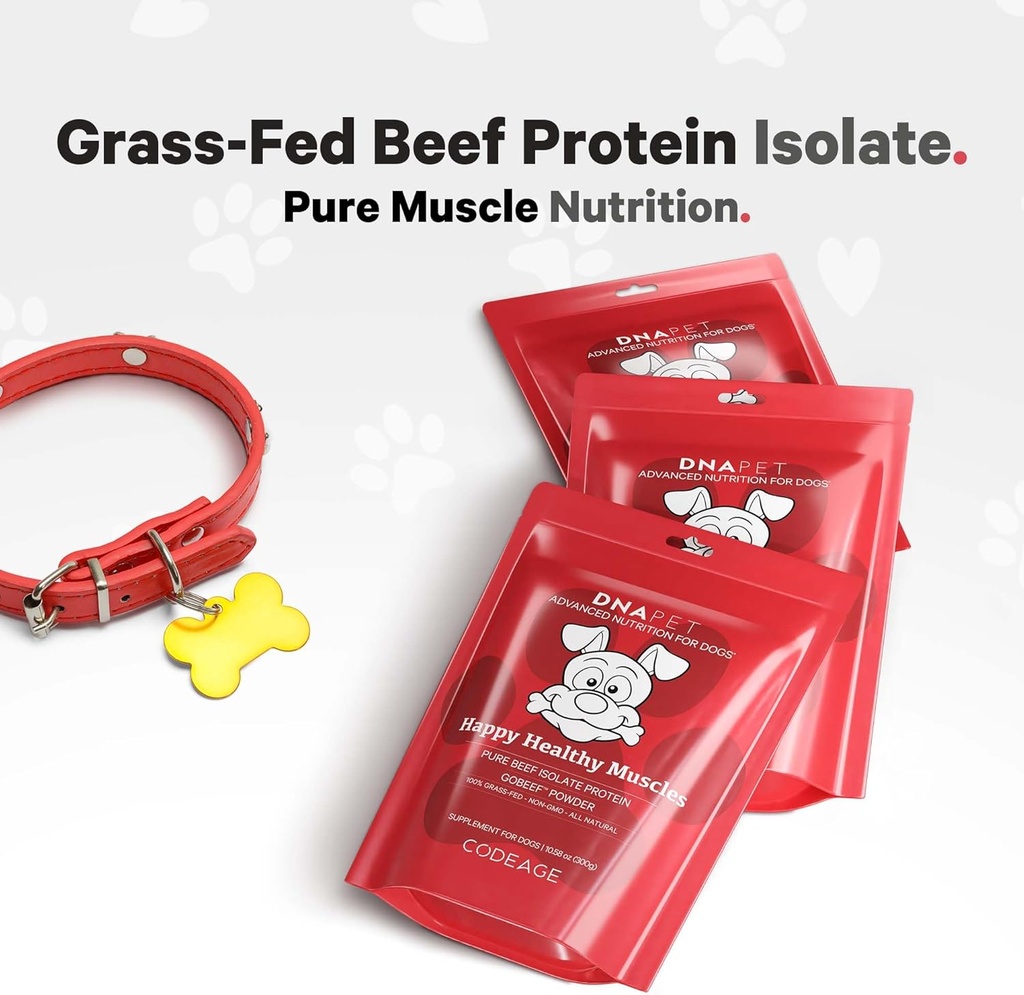 dna-pet-happy-healthy-muscles-supplement-4.jpg