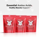 dna-pet-happy-healthy-muscles-supplement-6.jpg