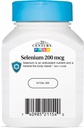 21st-century-selenium-200-mcg-capsules-6-3.jpg