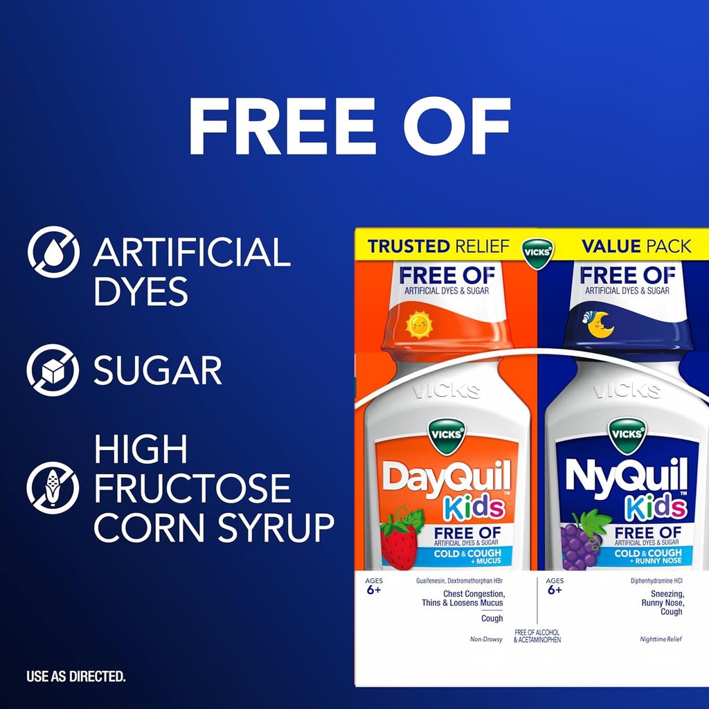 vicks-kids-dayquil-nyquil-cold-cough-rel-4.jpg