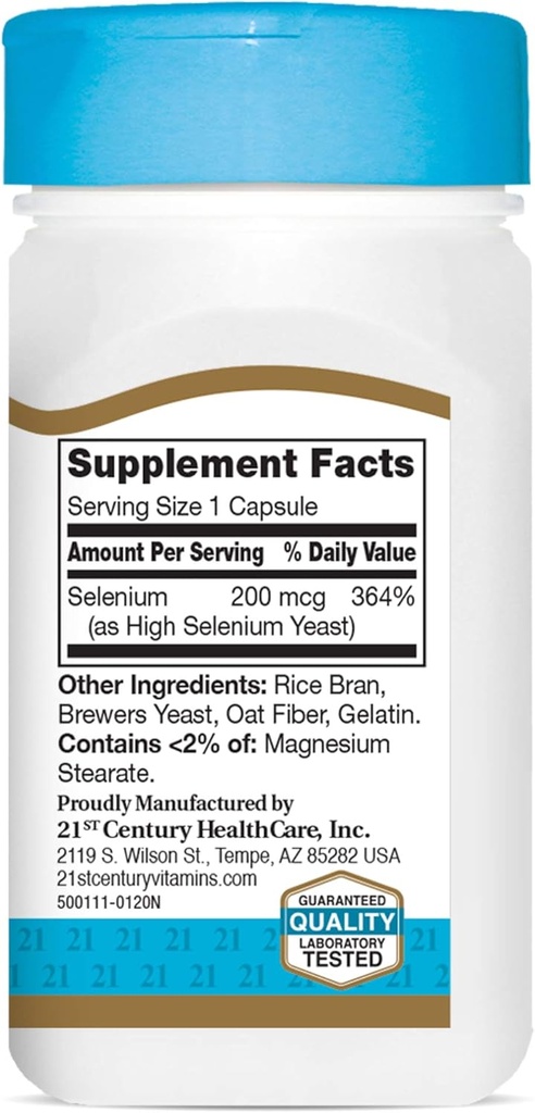 21st-century-selenium-200-mcg-capsules-6-5.jpg