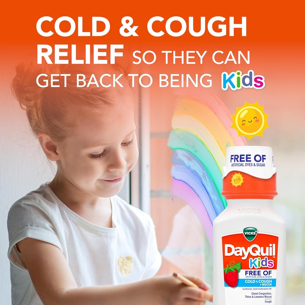 vicks-kids-dayquil-nyquil-cold-cough-rel-6.jpg