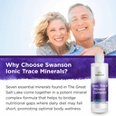 swanson-concentrace-trace-mineral-drops--5.jpg