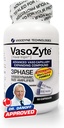 generic-vasozyte-5-bottles---supports-ni-2.jpg
