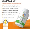 bens-natural-health-deep-sleep-support-s-2.jpg