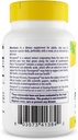 healthy-origins-pycnogenol-150-mg-french-2.jpg