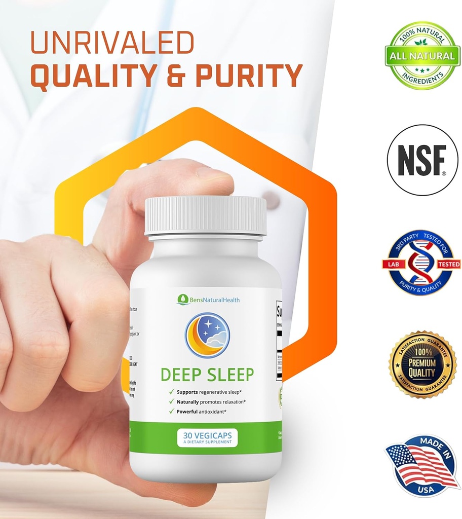 bens-natural-health-deep-sleep-support-s-6.jpg