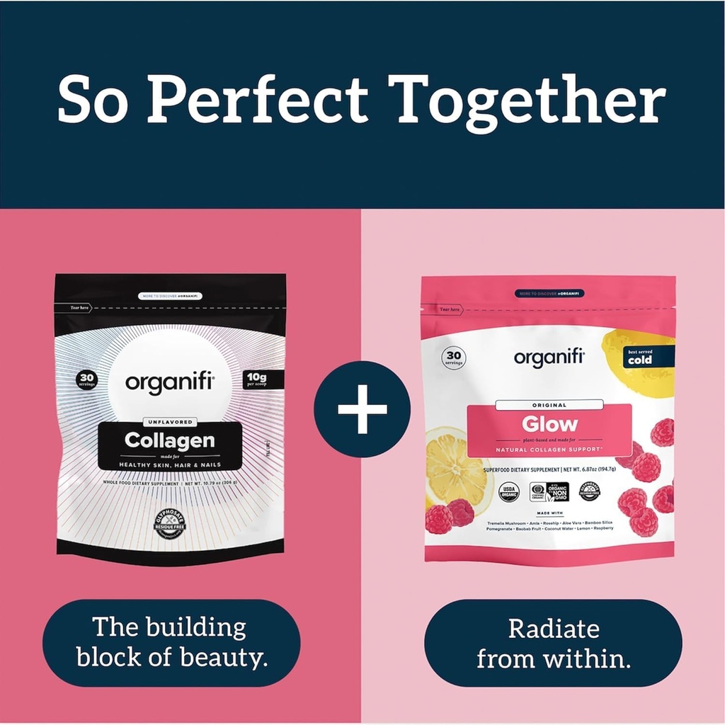 organifi-collagen-powder---fuller-hair-s-6.jpg