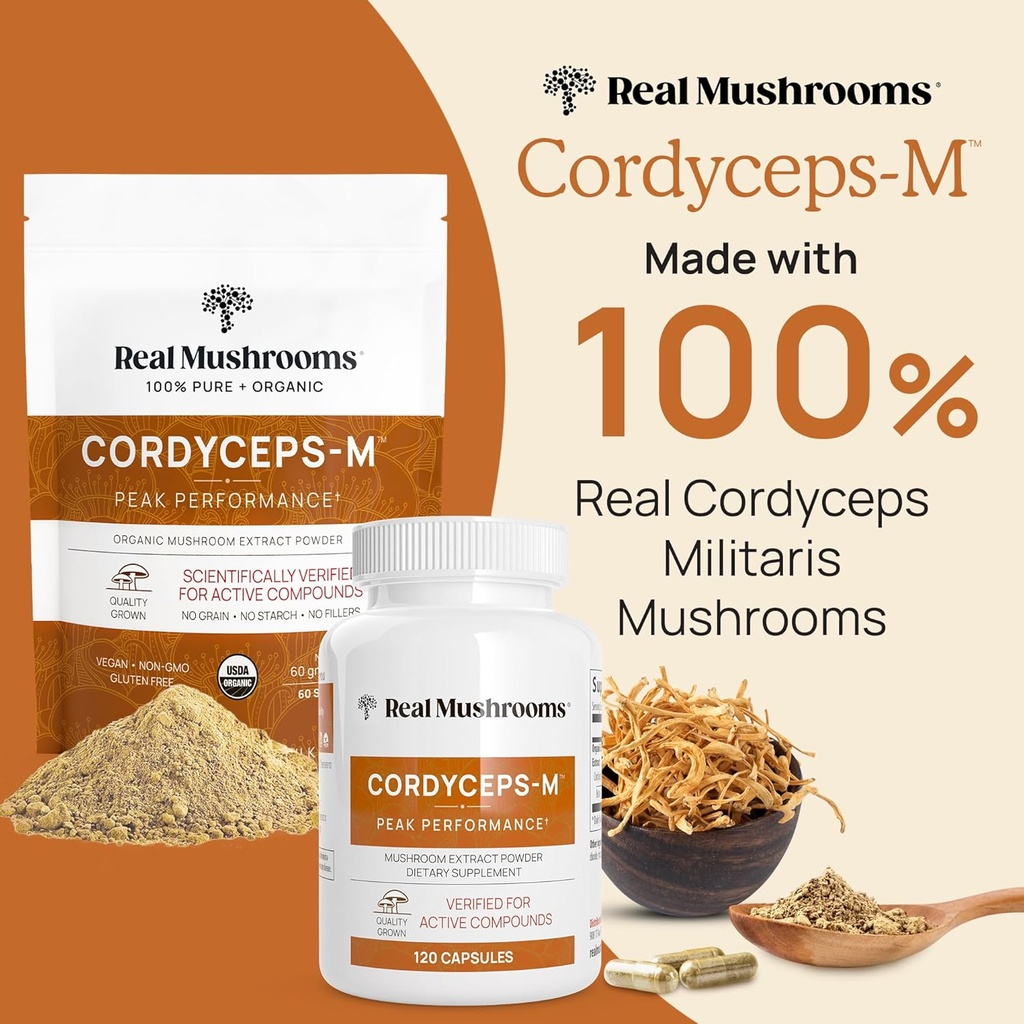 real-mushrooms-cordyceps-mushroom-powder-2.jpg