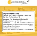 mickelberry-gardens-immune-support-ginge-3.jpg