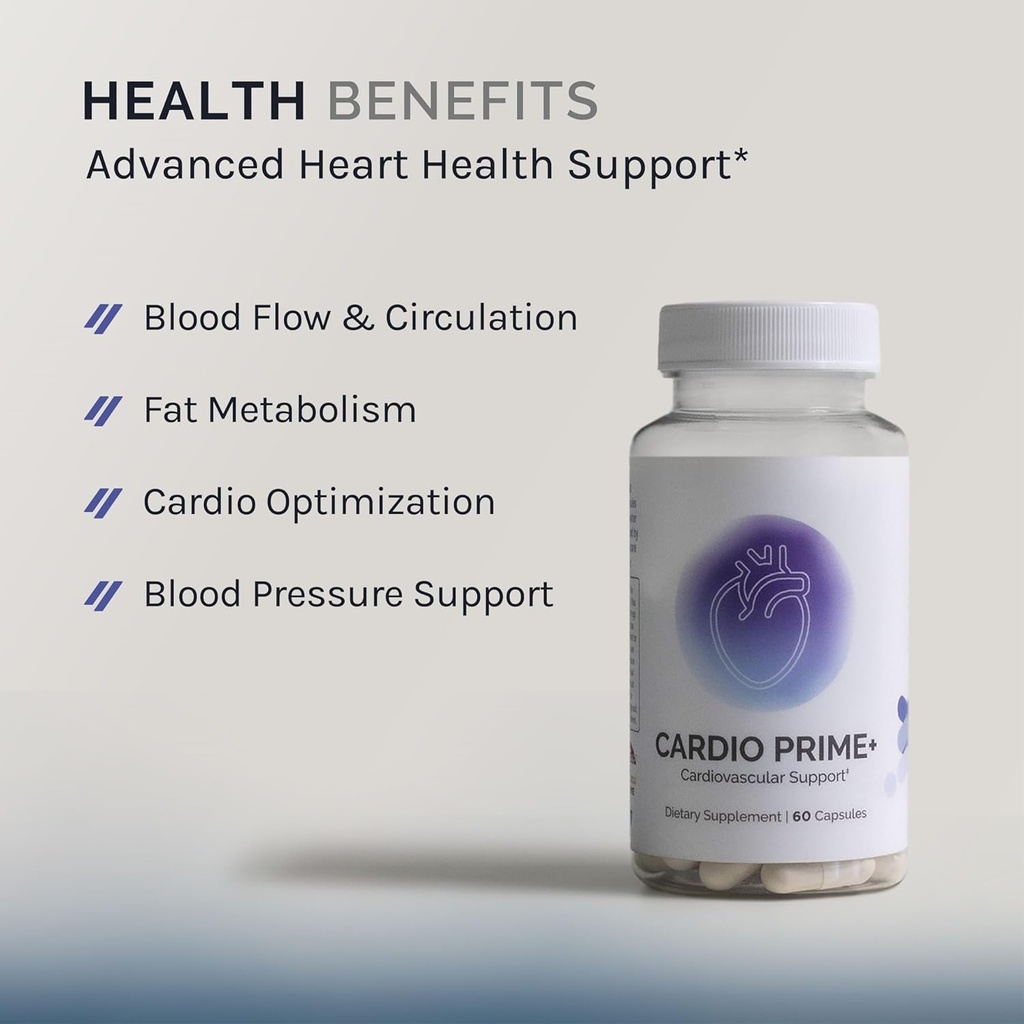 infinwell-cardio-prime-heart-health-supp-2.jpg