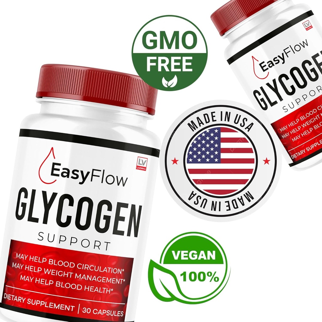 5-pack-easy-flow-glycogen-support---easy-5.jpg