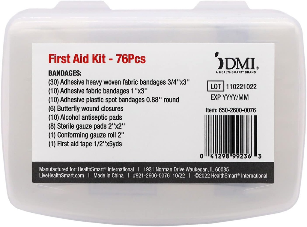 dmi-76-piece-first-aid-kit-and-tums-12-c-3.jpg
