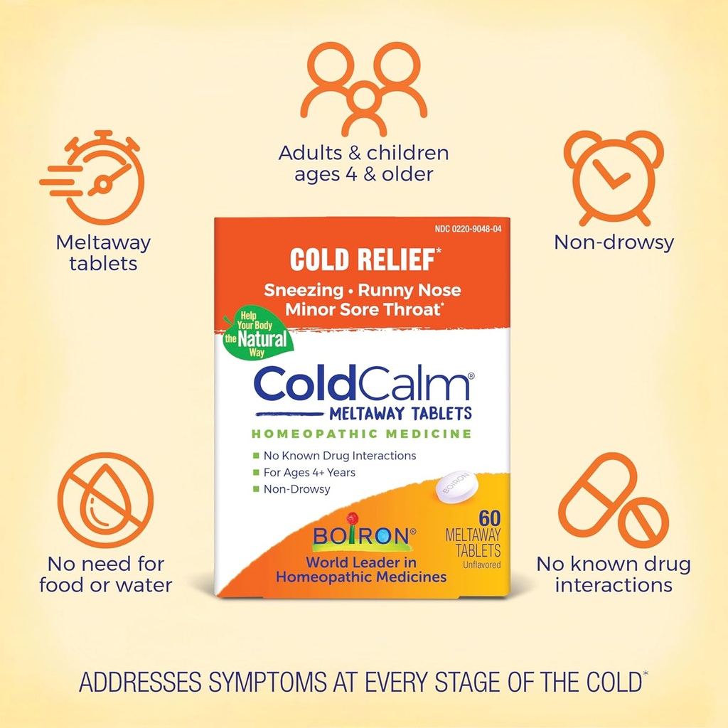 boiron-coldcalm-tablets-for-relief-of-co-3.jpg