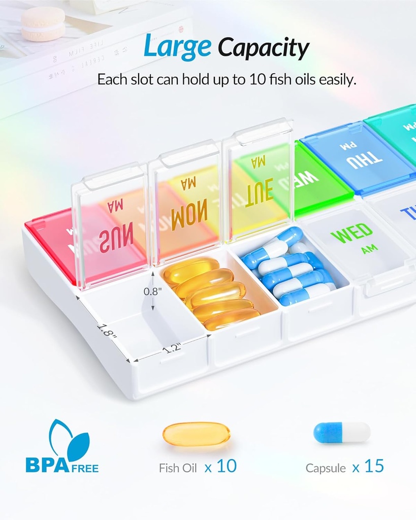 zikee-rainbow-weekly-pill-organizer-2-ti-2.jpg