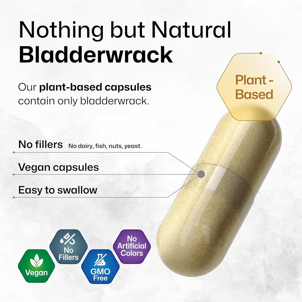 bladderwrack-capsules-1200-mg---100-coun-4.jpg