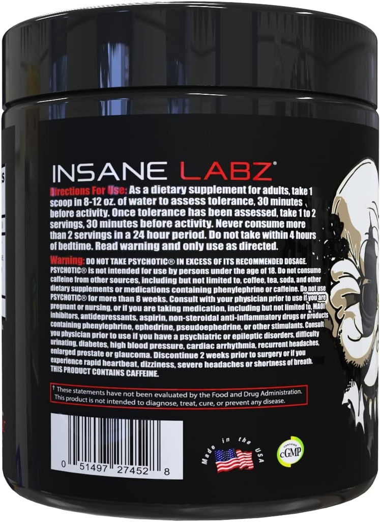 insane-labz-psychotic-black-edition-mid--2.jpg