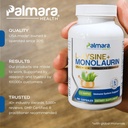 palmara-health-l-lysine-monolaurin-600mg-2.jpg