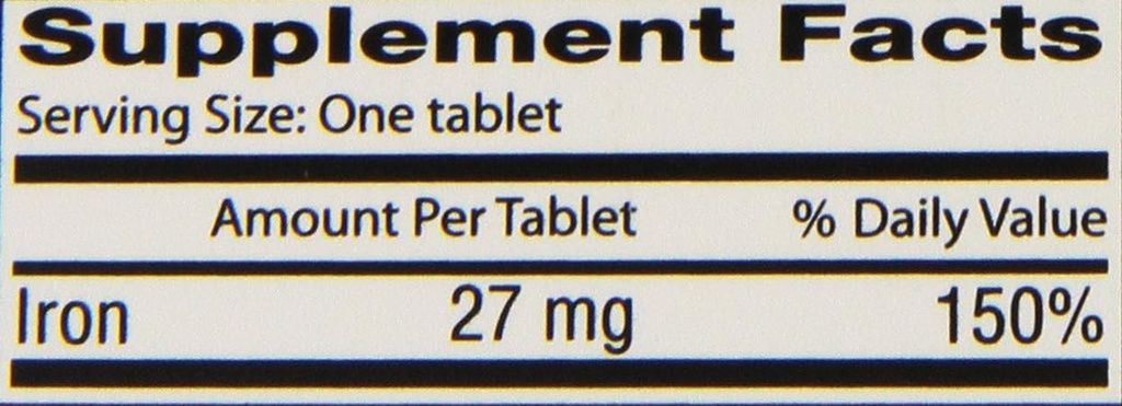 fergon-iron-supplement-tablets-100-count-3.jpg