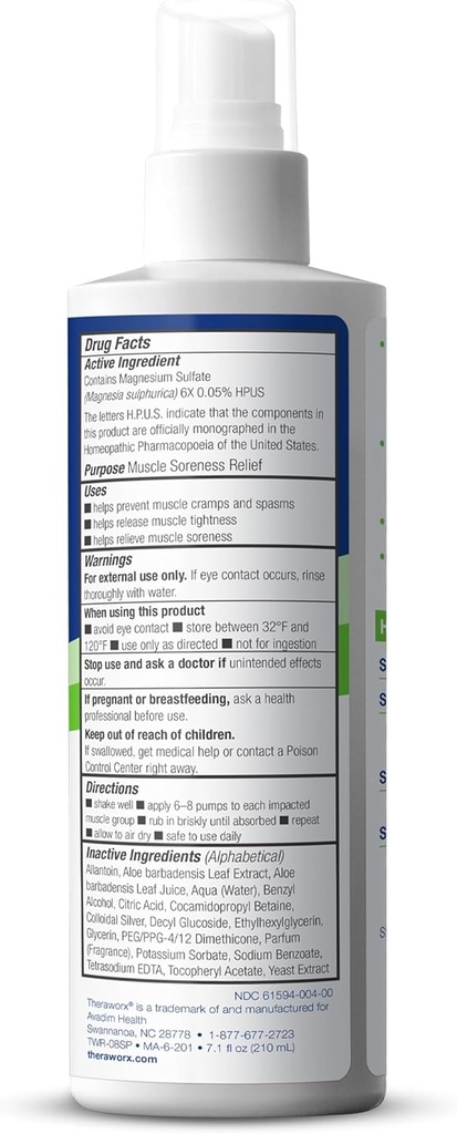 theraworx-relief-for-muscle-cramps-spray-2.jpg