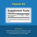 natural-factors-vitamin-k2-120-mcg-suppo-4.jpg