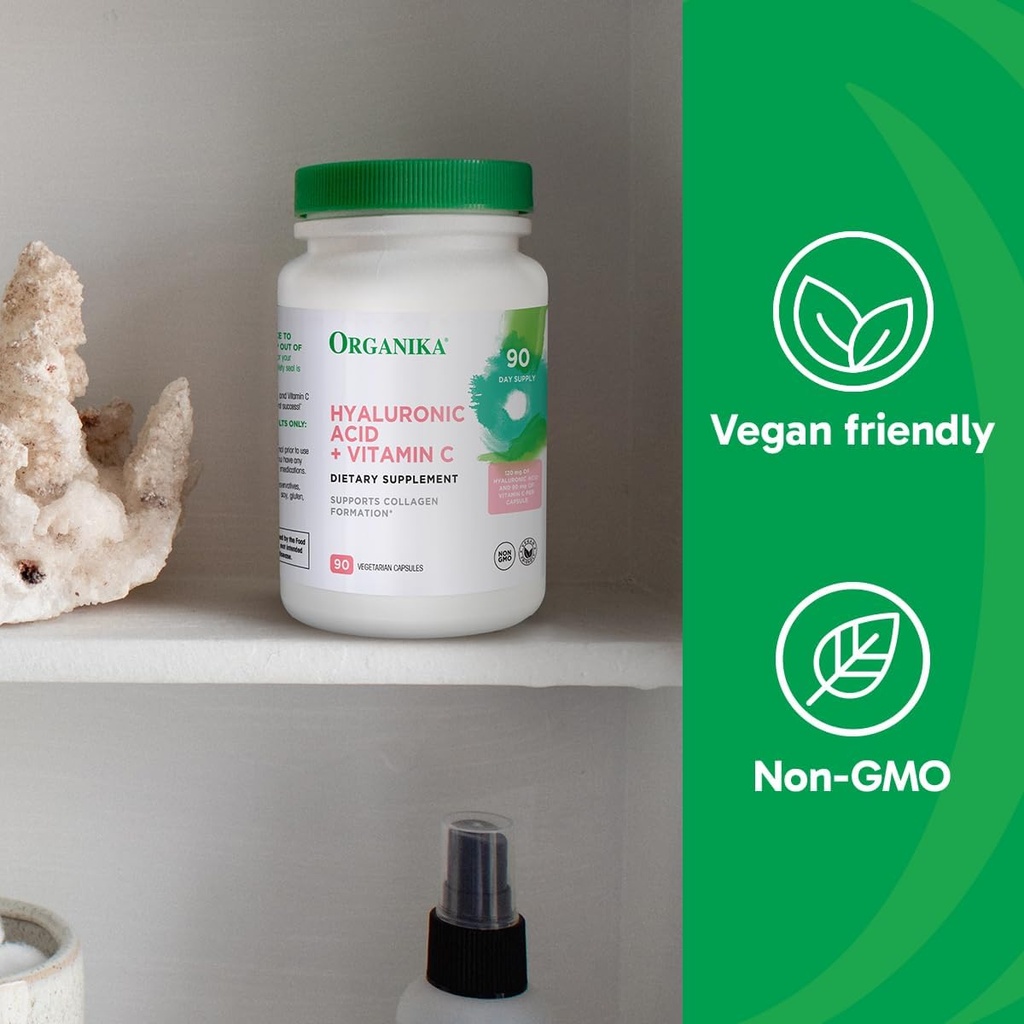 organika-hyaluronic-acid-supplement-with-4.jpg
