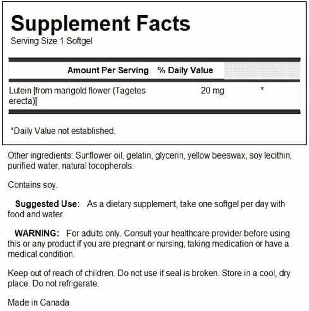 swanson-lutein-20-milligrams-60-sgels-2.jpg