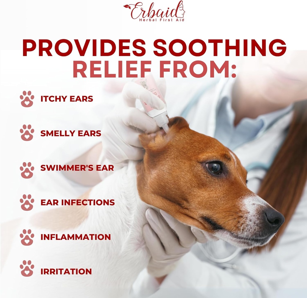 dog-ear-cleaner-all-natural-ear-drops-fo-2.jpg