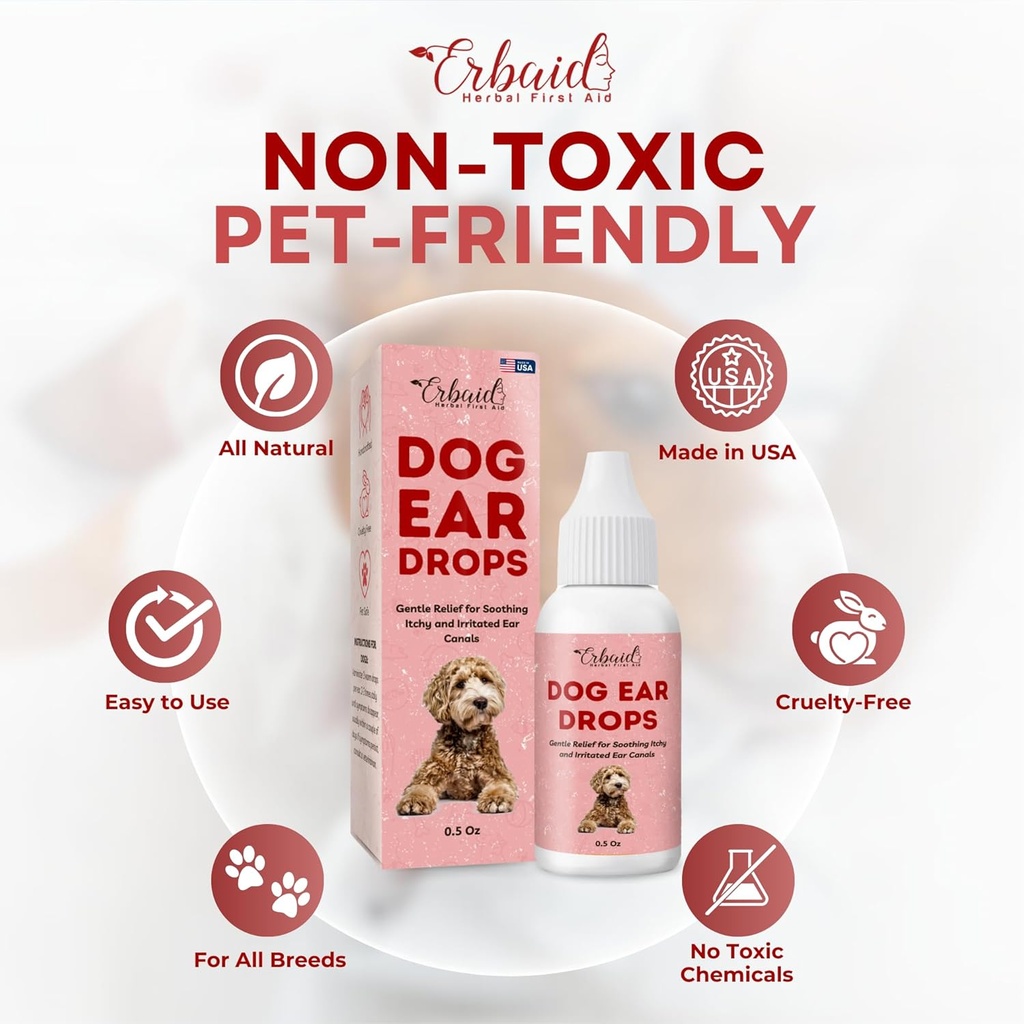 dog-ear-cleaner-all-natural-ear-drops-fo-4.jpg
