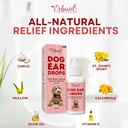 dog-ear-cleaner-all-natural-ear-drops-fo-5.jpg