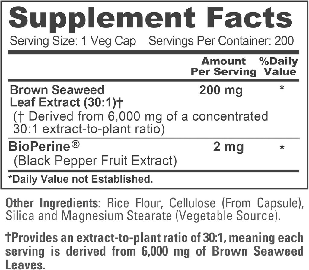 nusapure-brown-seaweed-301-extract-200-m-4.jpg
