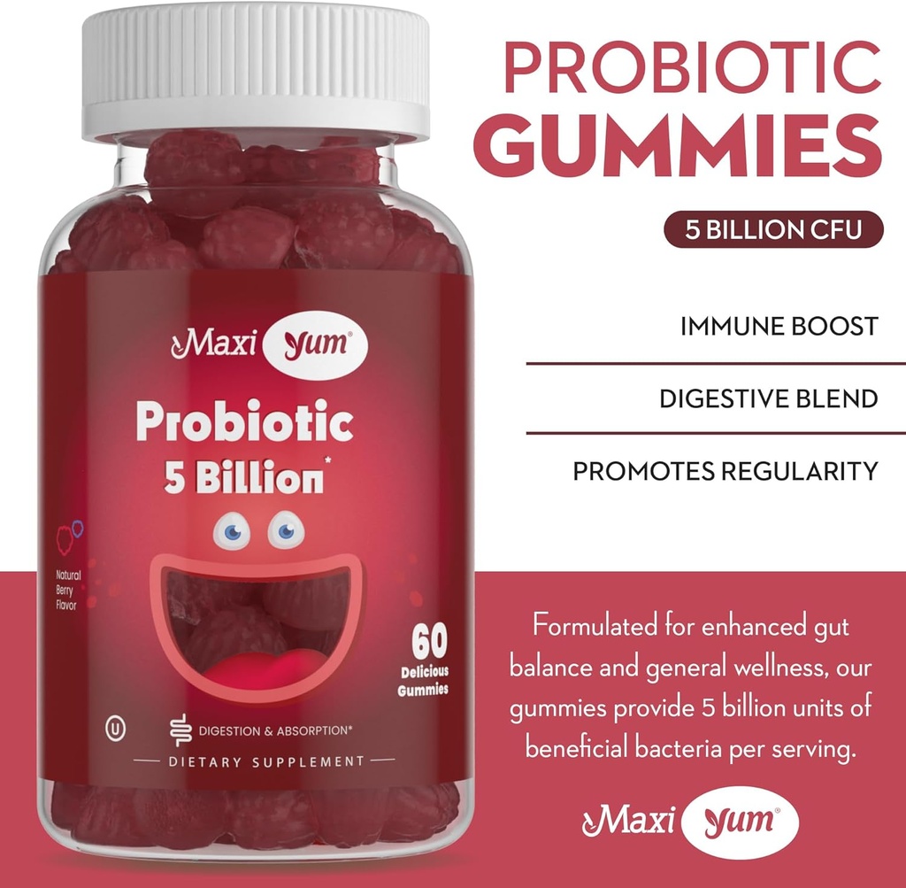 maxi-health-yum-probiotic-gummies-with-5-3.jpg
