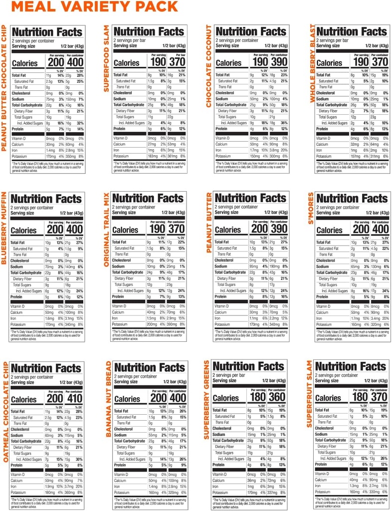 probar---meal-bar-12-flavor-variety-pack-5.jpg