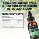 1-pack-1000mg-olive-leaf-liquid-extract--2.jpg