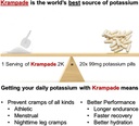 krampade-electrolytes-powder-potassium-s-6.jpg