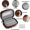 golden-retriever-dog-pill-case-weekly-me-3.jpg