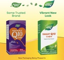 natures-way-smart-q10-coq10-supports-hea-2.jpg